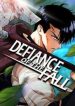 Defiance of the Fall