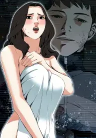 Sneak a Peek (Official)