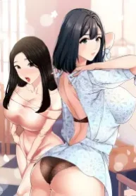 Teacher Training (Official)