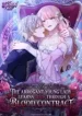 The Arrogant Young Lady Learns Love Through a Blood Contract