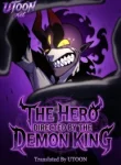 The Hero Directed by The Demon King