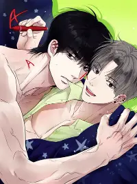 UNSLEEP (Uncensored)