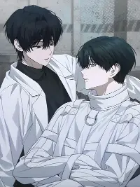 Unnormal (Uncensored)