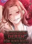 A Gruesome Death for Aiko Kujo