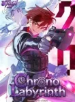 Chrono Labyrinth