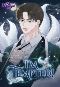 I’m Tempted!