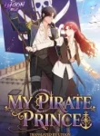 My Pirate Prince
