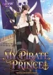 My Pirate Prince