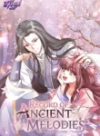 Record of Ancient Melodies