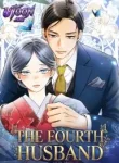 The Fourth Husband
