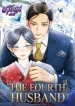 The Fourth Husband