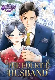 The Fourth Husband