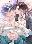 Satan’s Pure Love