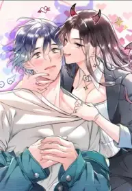 Satan’s Pure Love