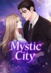 Mystic City