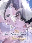 The Unending Marriage