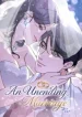 The Unending Marriage