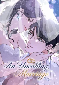The Unending Marriage