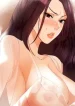 Breastfeeding (Official)