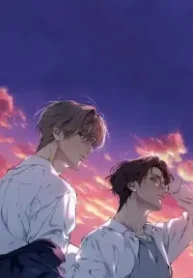 Lost In The Cloud