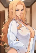 Mangaking.net - Step Taboo – NSFW Voice Logs